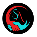 Satish Agency